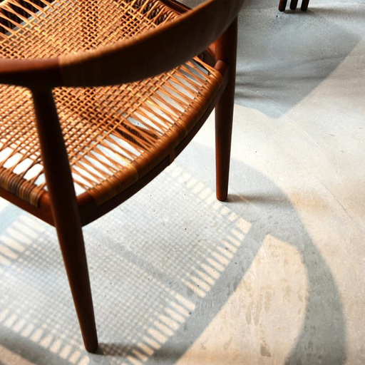 北歐家具作品展示 屋物北歐家具