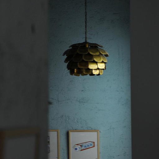 北歐家具作品展示 屋物北歐家具