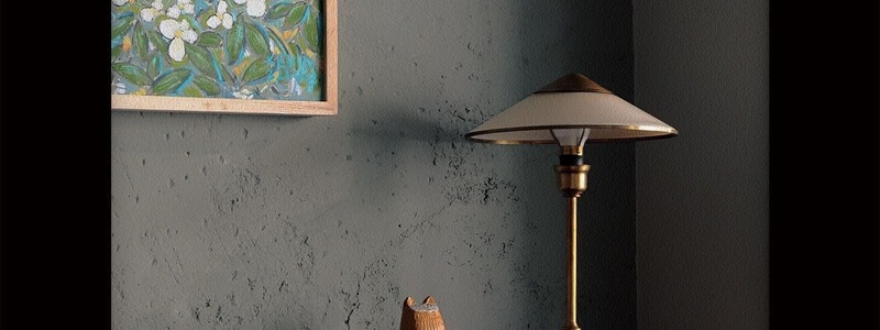 0343_Conservatory TOUR 植栽特展 0343_Conservatory TOUR 植栽特展