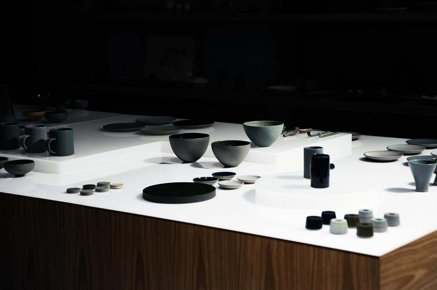 Ai Ono 日本陶瓷藝術家個展