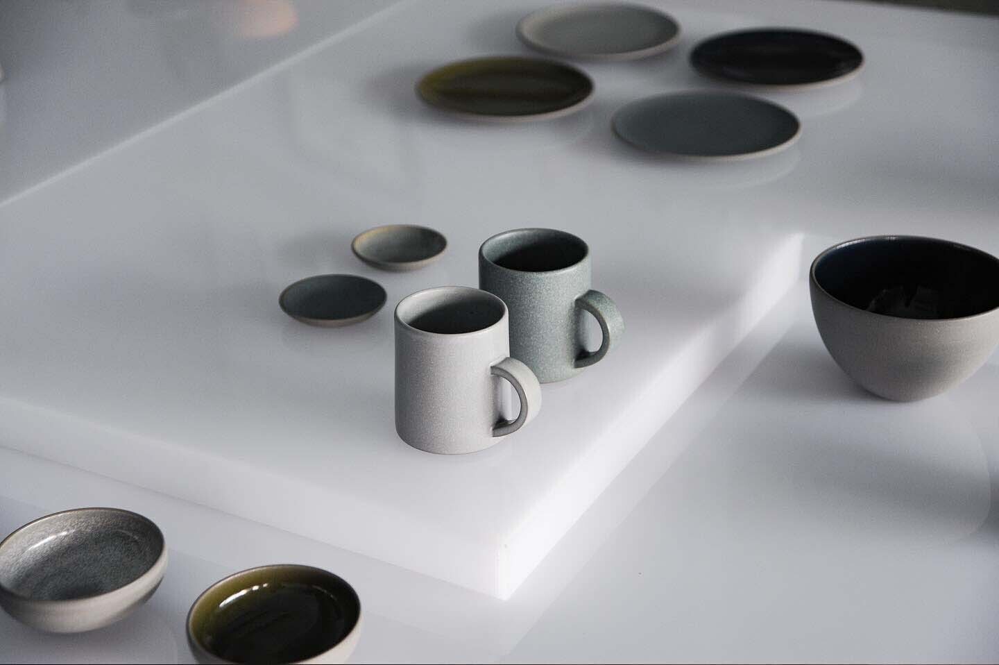 Ai Ono 日本陶瓷藝術家個展