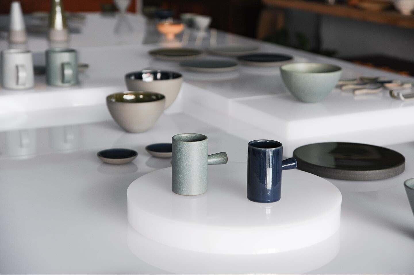 Ai Ono 日本陶瓷藝術家個展