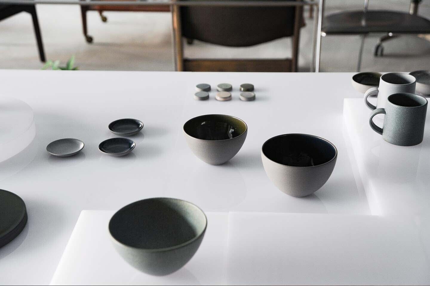 Ai Ono 日本陶瓷藝術家個展