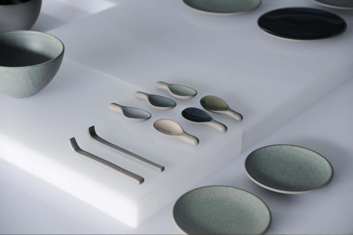 Ai Ono 日本陶瓷藝術家個展