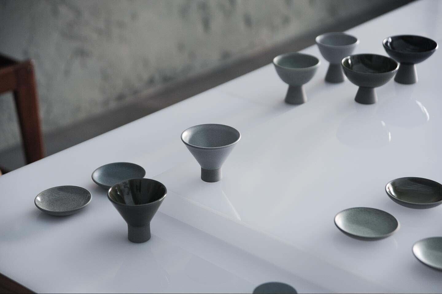 Ai Ono 日本陶瓷藝術家個展