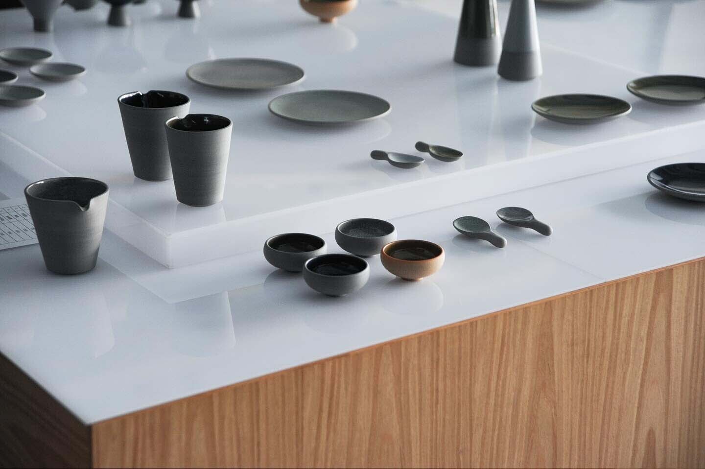 Ai Ono 日本陶瓷藝術家個展