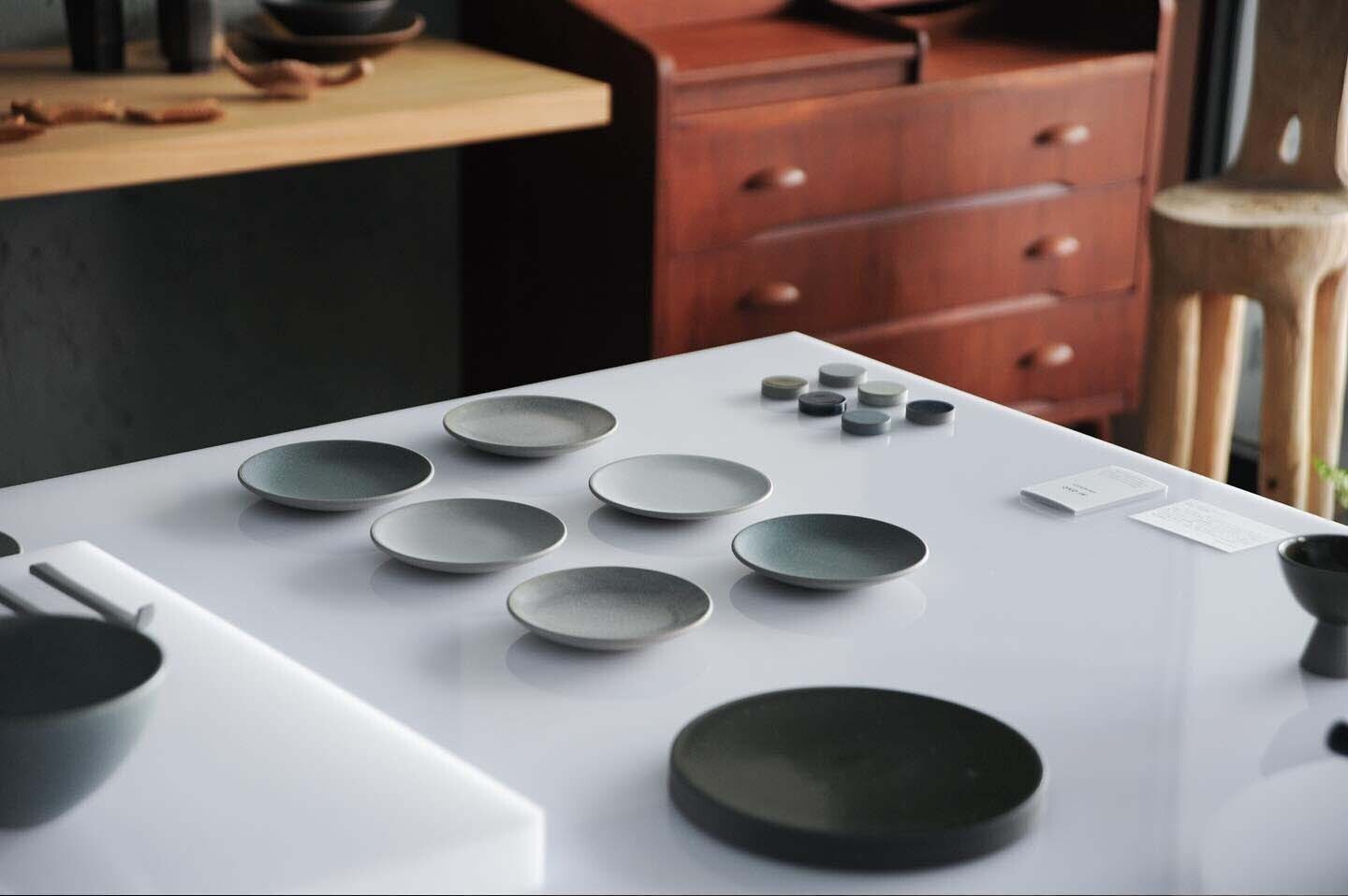 Ai Ono 日本陶瓷藝術家個展