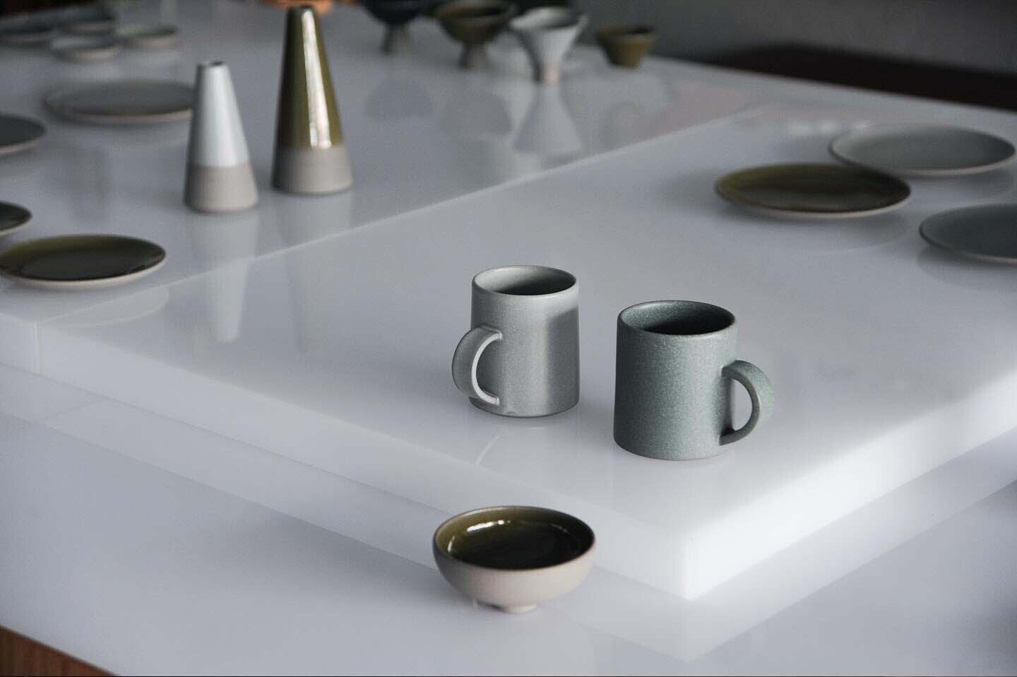 Ai Ono 日本陶瓷藝術家個展