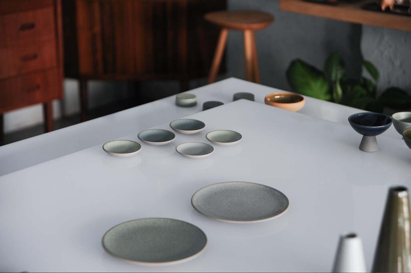 Ai Ono 日本陶瓷藝術家個展