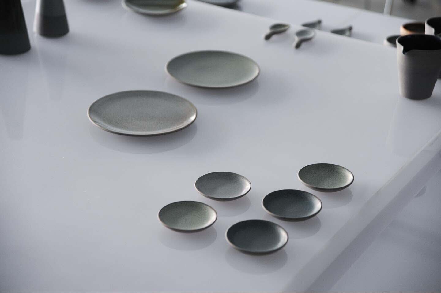 Ai Ono 日本陶瓷藝術家個展