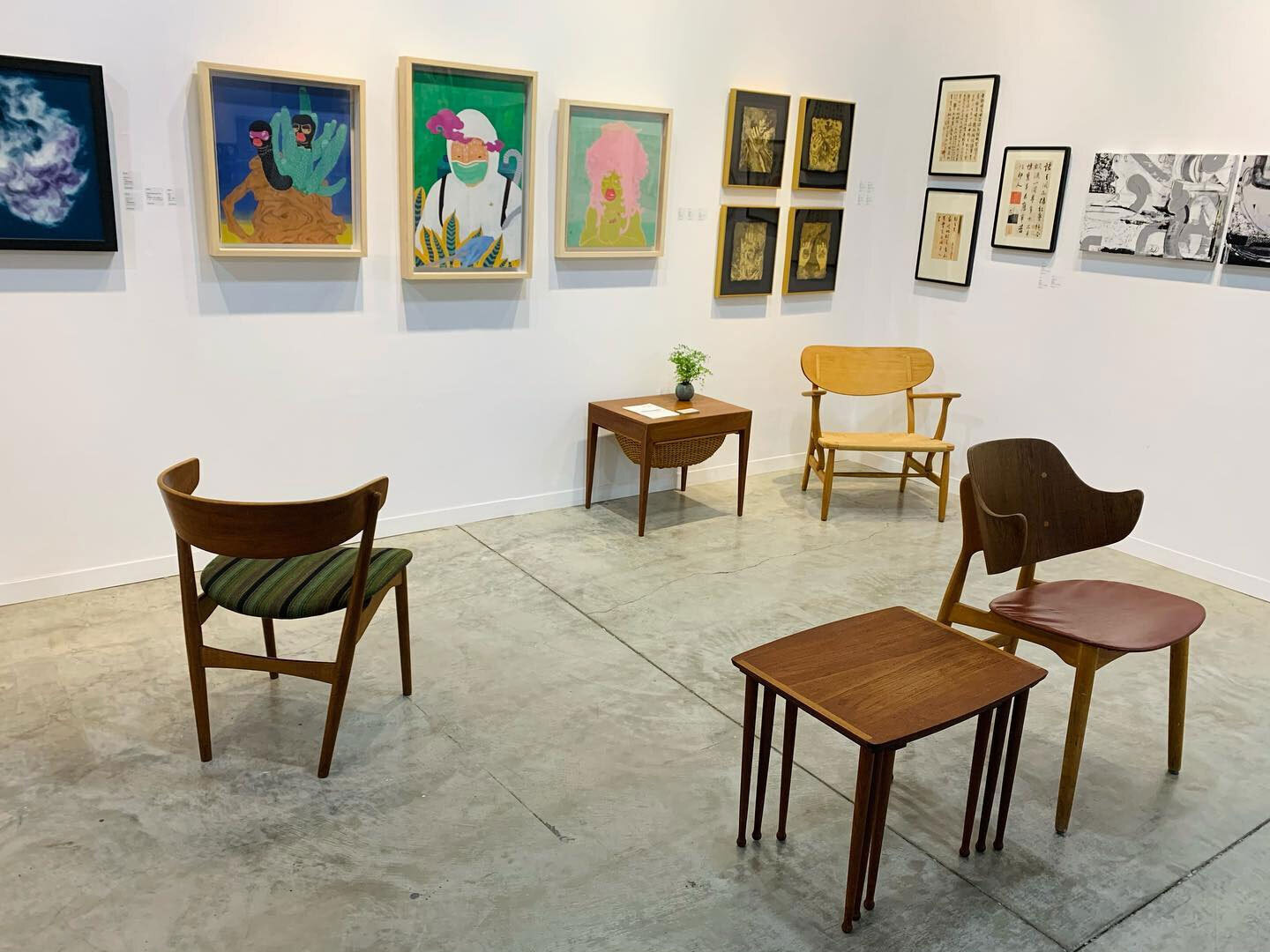 高雄藝博X屋物北歐家具 高雄藝博X屋物北歐家具