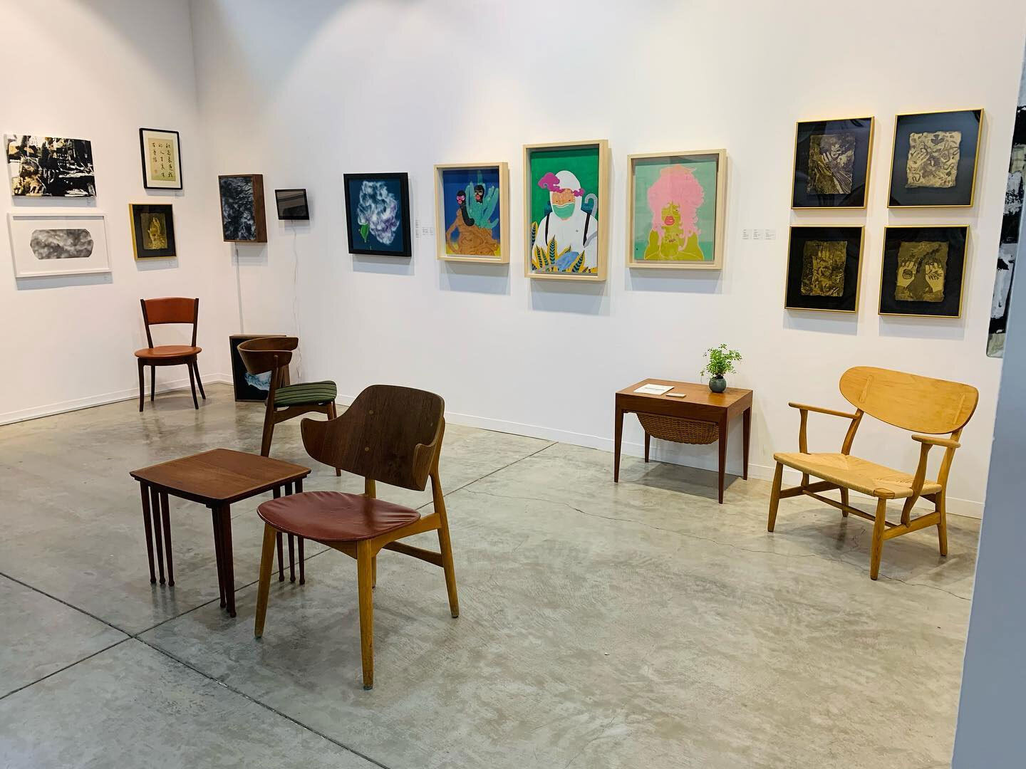 高雄藝博 高雄藝博