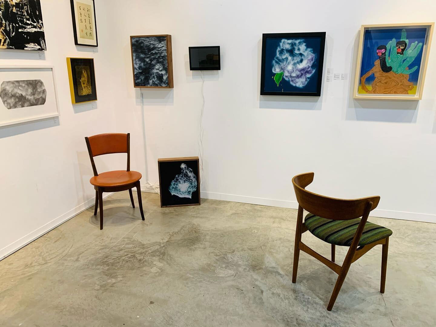 高雄藝博 高雄藝博