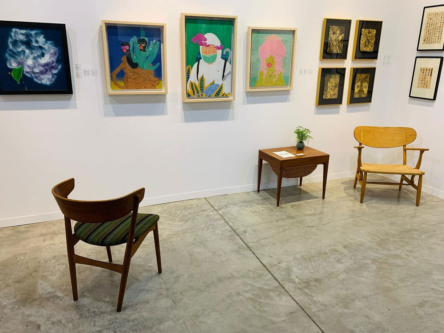 高雄藝博 高雄藝博