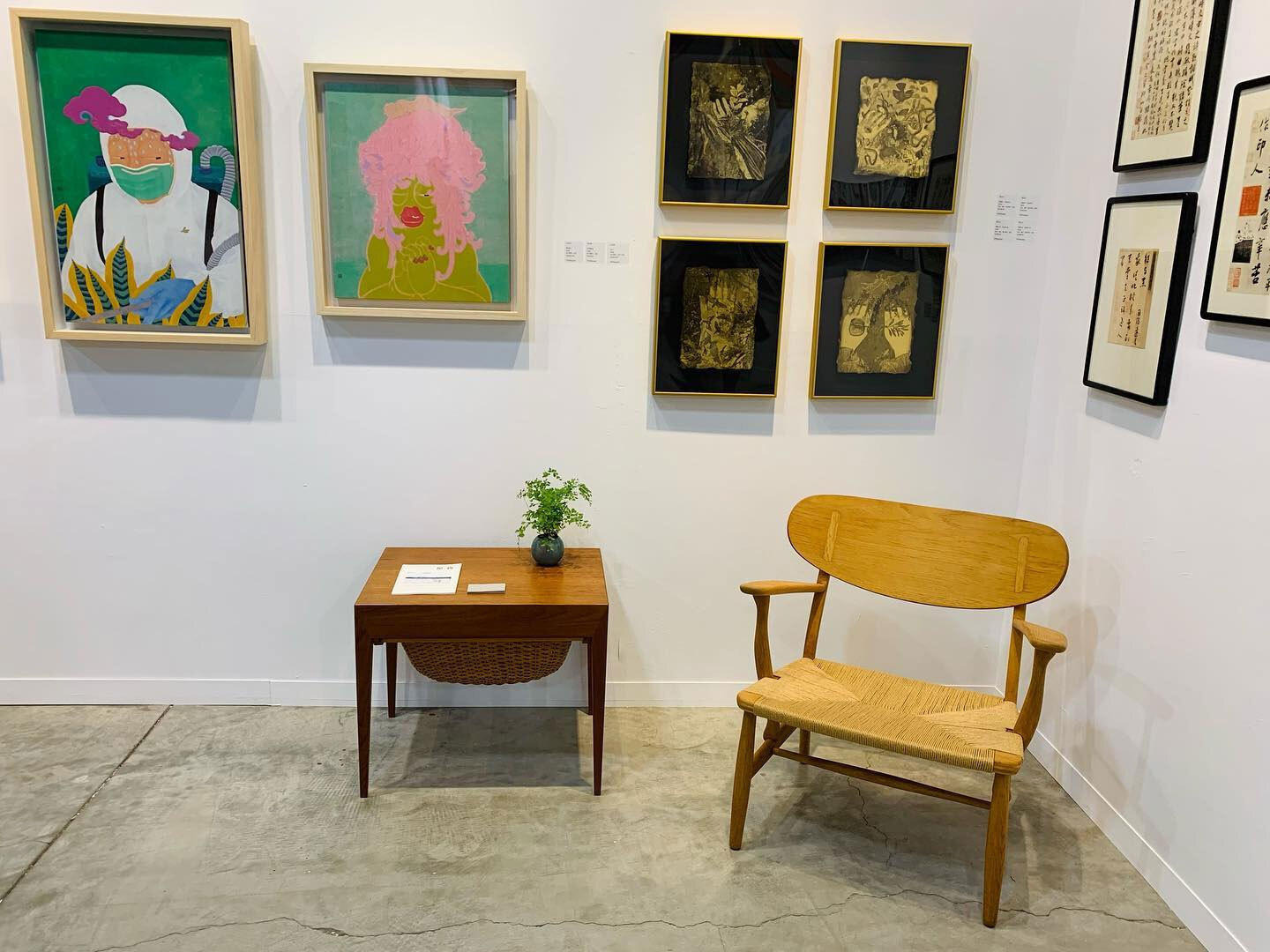 高雄藝博 高雄藝博