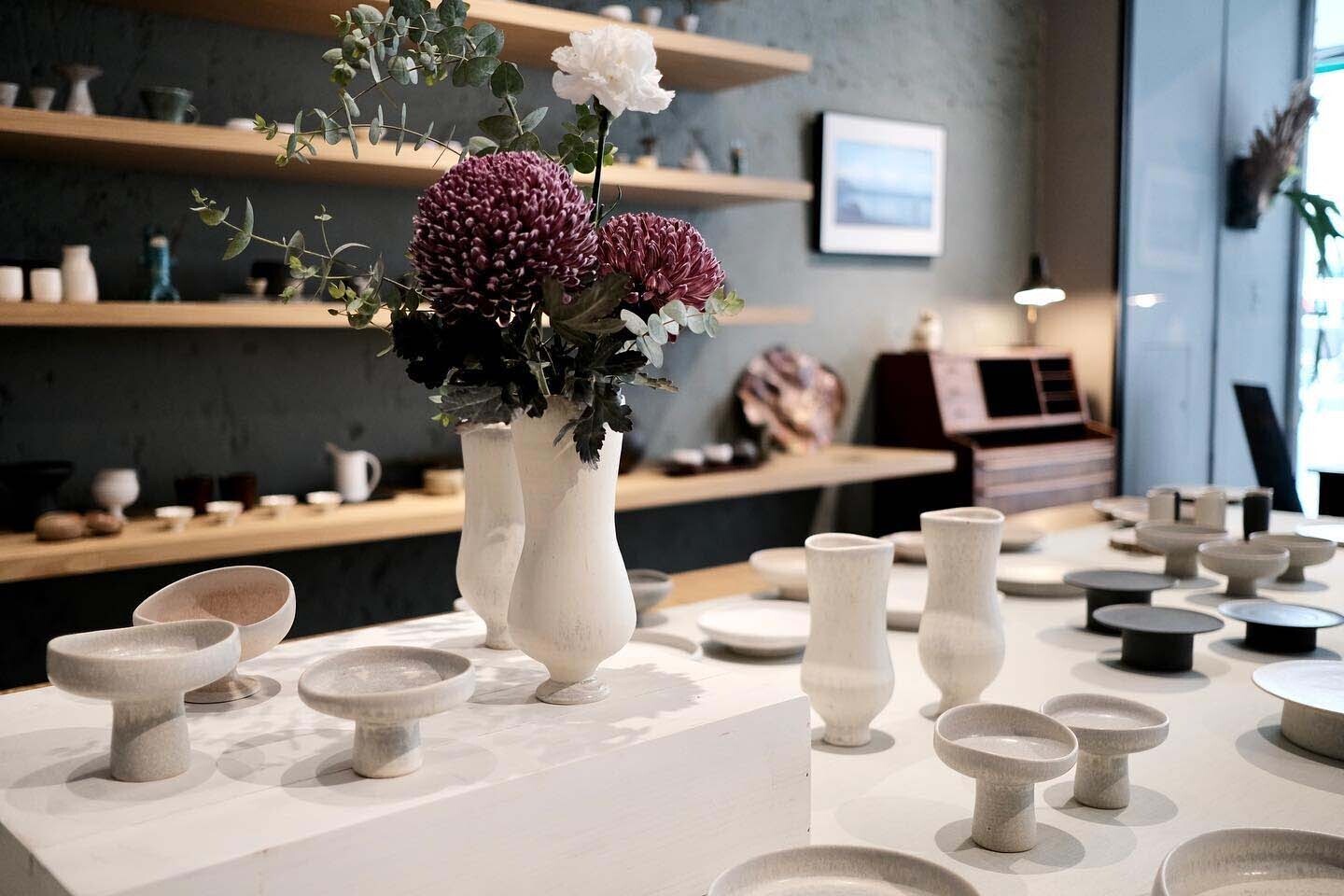 除除器物展「家事」