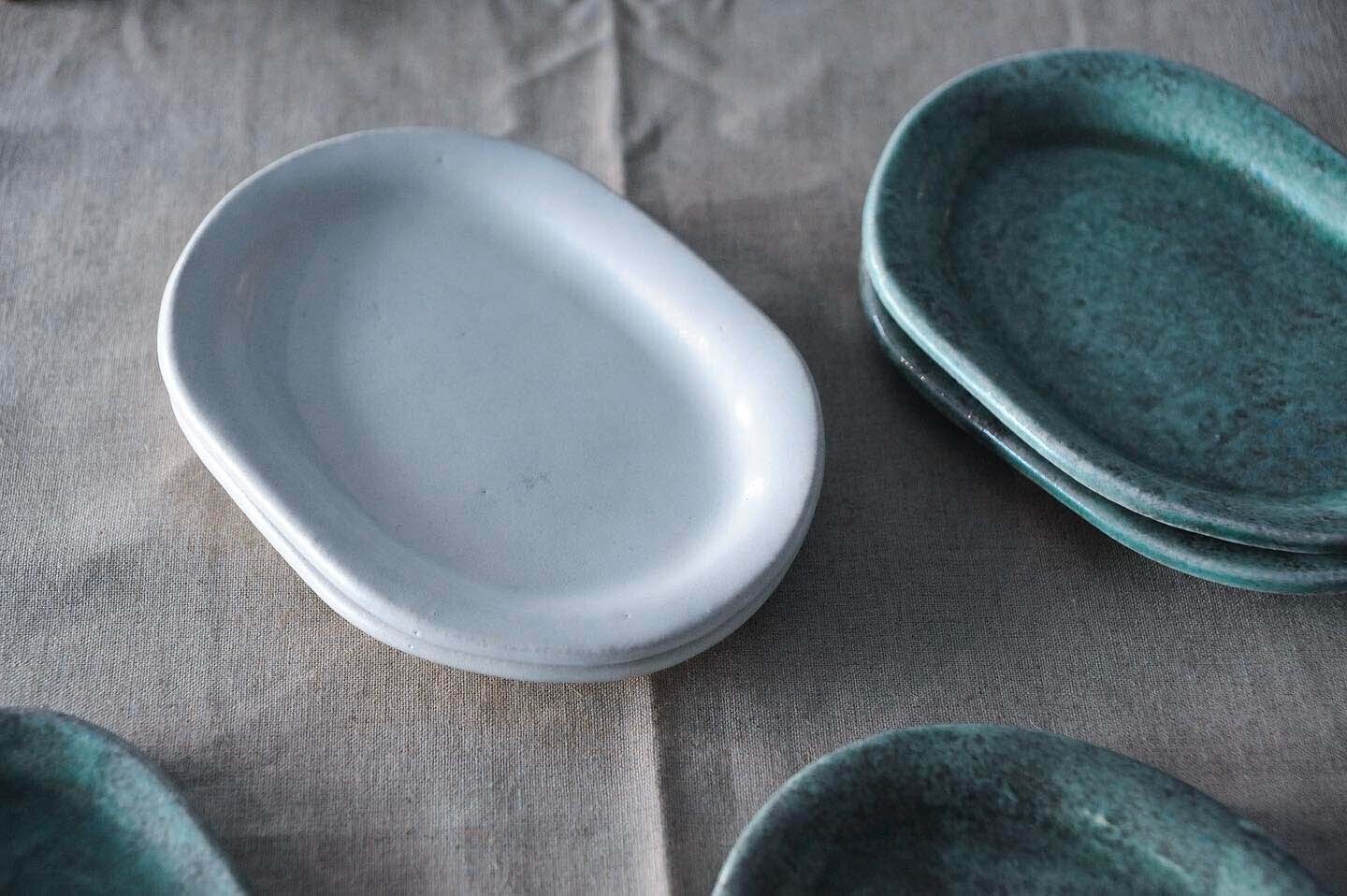 COMMON PEOPLE 陶器展覽  COMMON PEOPLE 陶器展覽