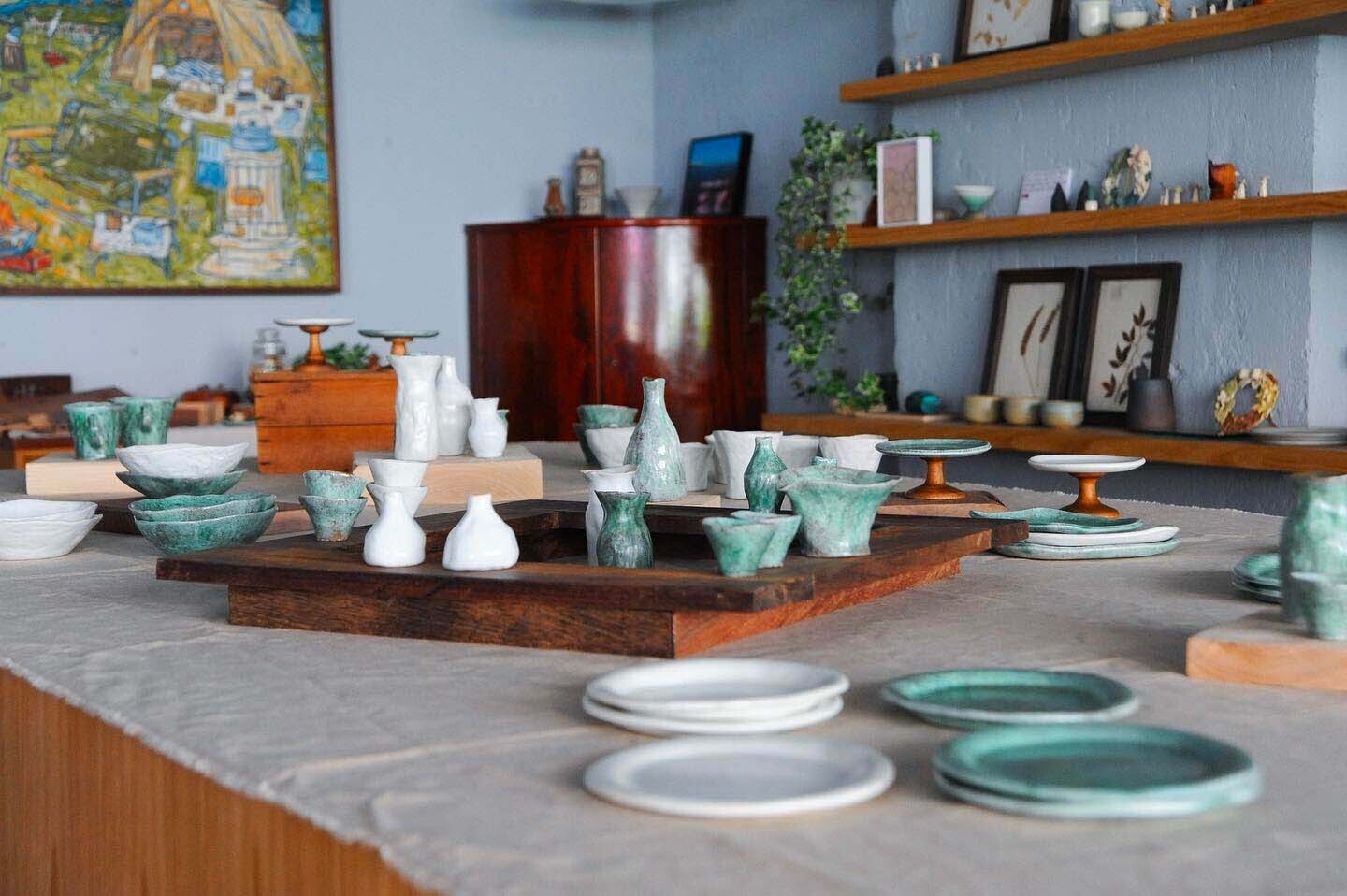 COMMON PEOPLE 生活陶器皿  COMMON PEOPLE 生活陶器皿