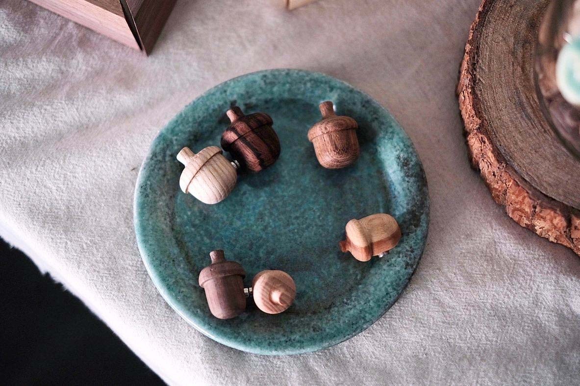 生活陶器皿展覽 生活陶器皿展覽