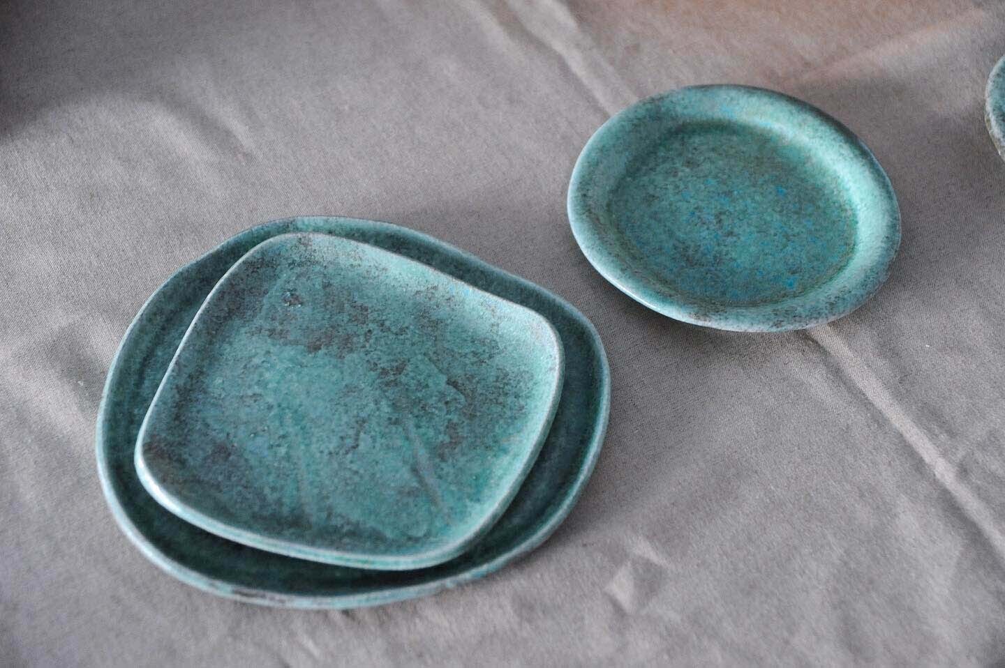 陶瓷雙展覽 陶瓷雙展覽