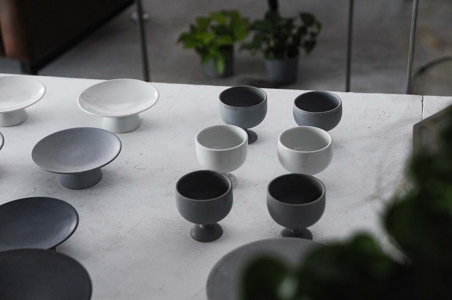 出現在生活裡的藍 Daily encounters in Blue 聯合展覽