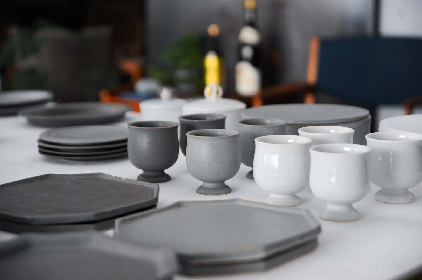 出現在生活裡的藍 Daily encounters in Blue 聯合展覽