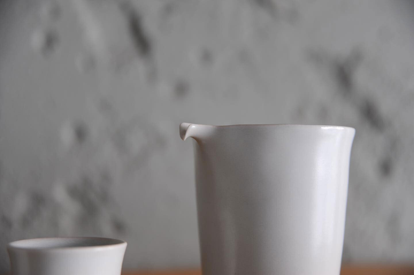 袁子軒茶器具作品