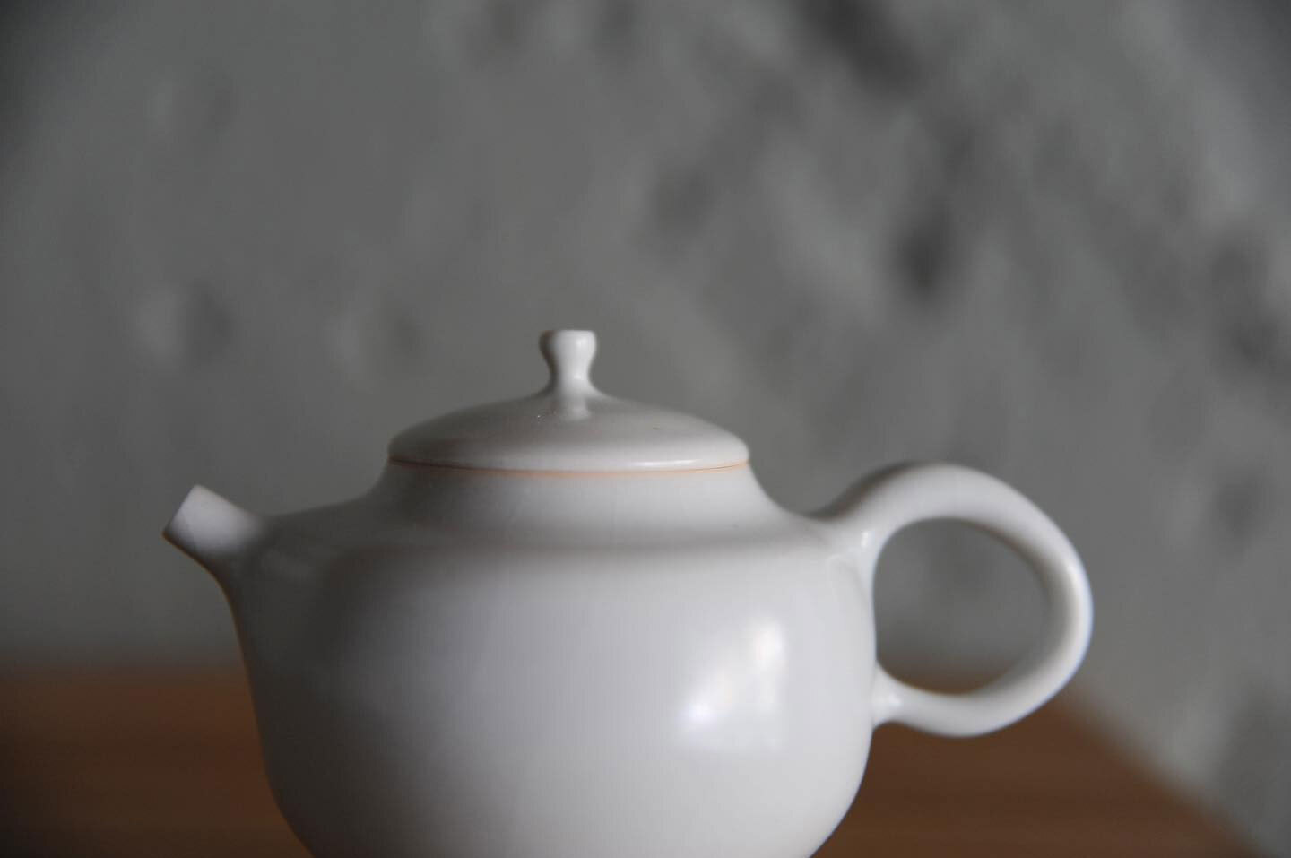 袁子軒茶器具作品