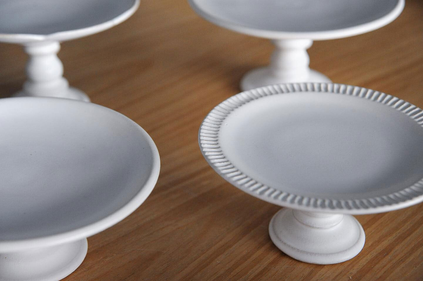 Déjà vu 陶瓷藝術展