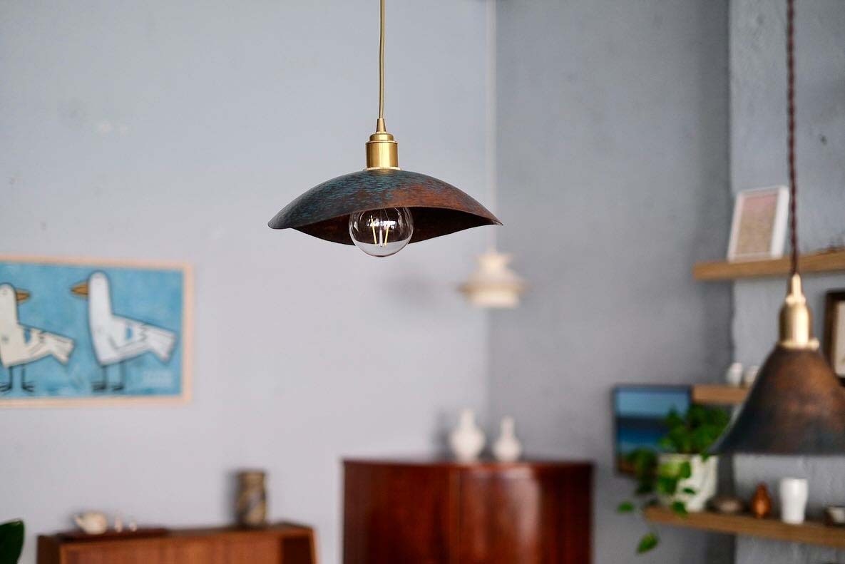 《昨日的海》 OuO/Once upon Object