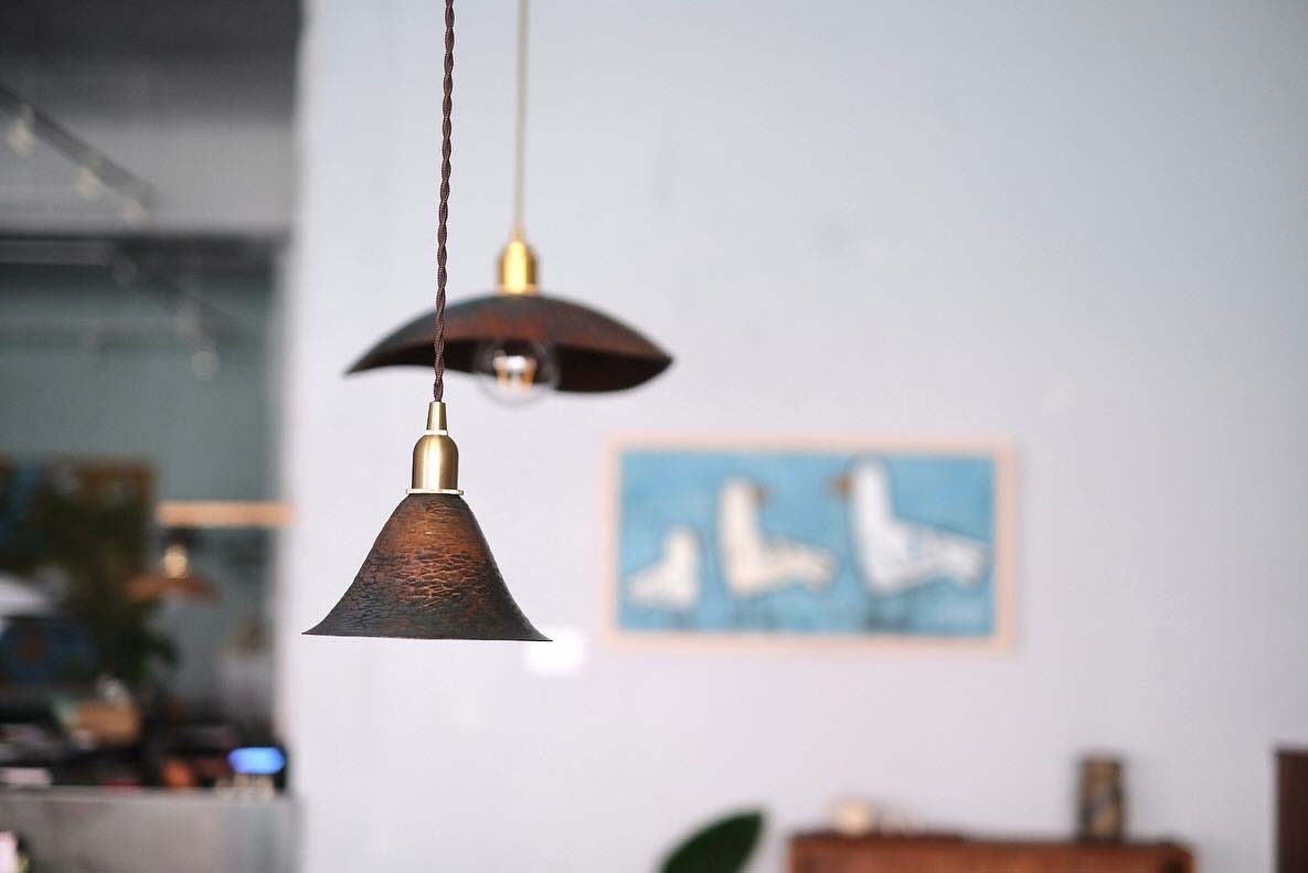 《昨日的海》 OuO/Once upon Object