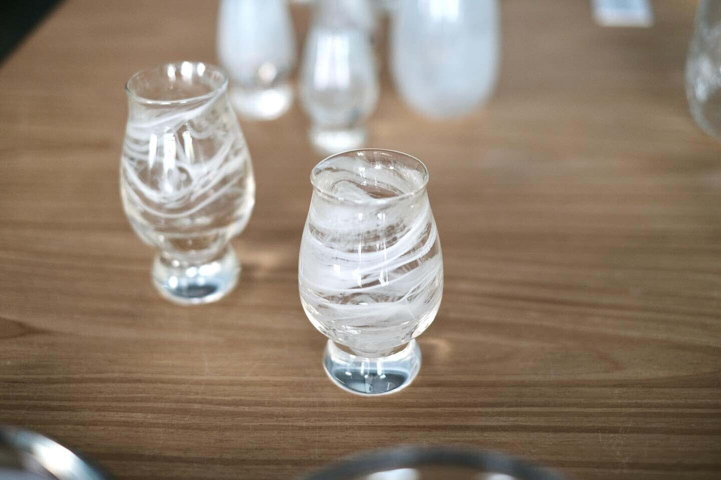 《 五味 》陳建志玻璃創作展