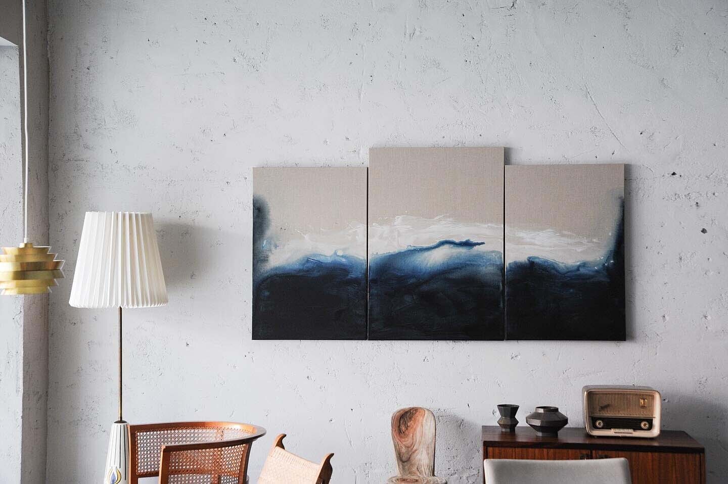 Geng Hui Chiang 江耿慧畫展 Mindscape : 內心風景 Geng Hui Chiang 江耿慧畫展 Mindscape : 內心風景