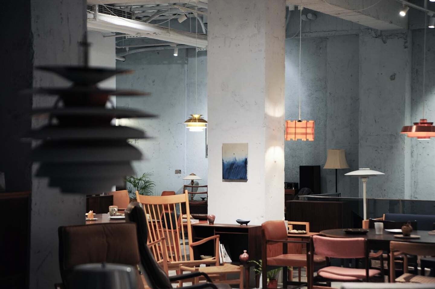 江耿慧畫展 Mindscape : 內心風景 江耿慧畫展 Mindscape : 內心風景