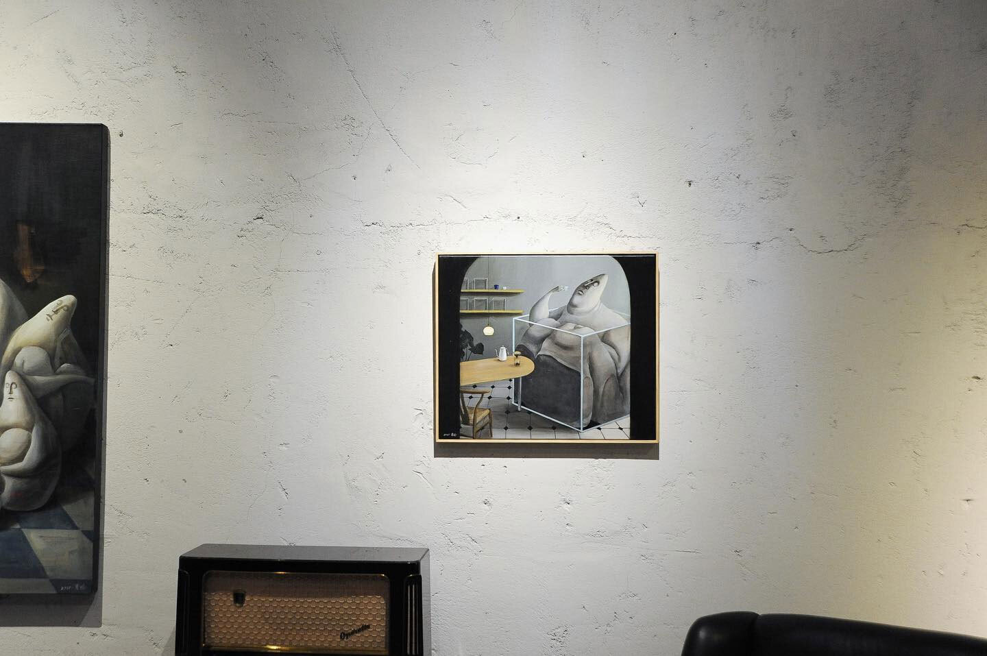 「理想生活」-生活儀式