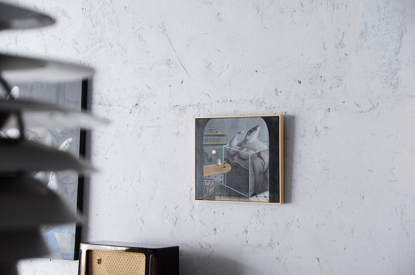 「理想生活」-生活儀式