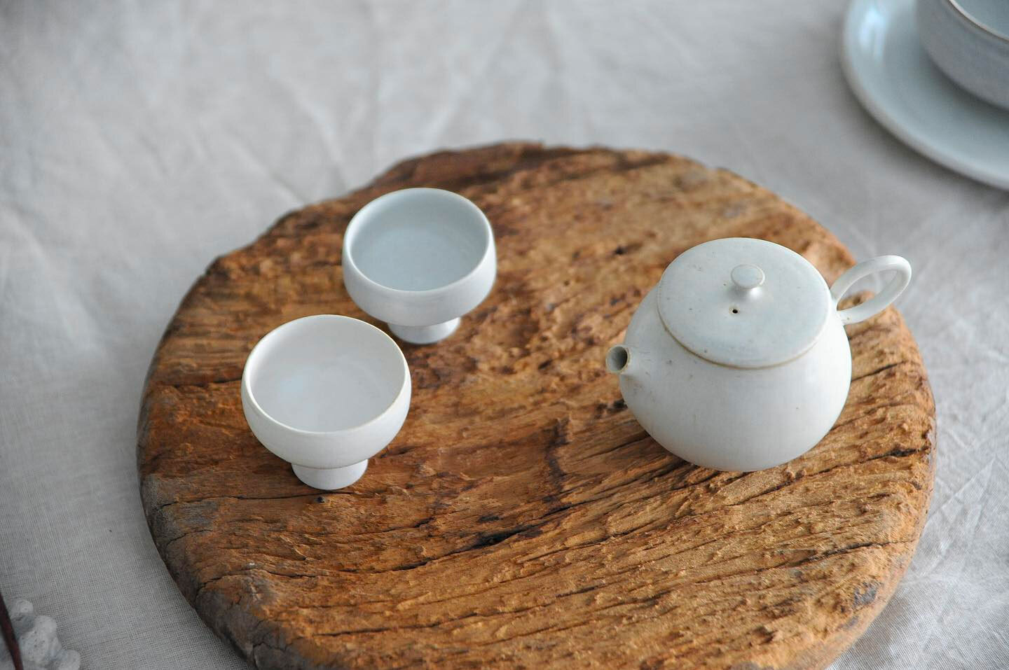 陶瓷藝術創作展