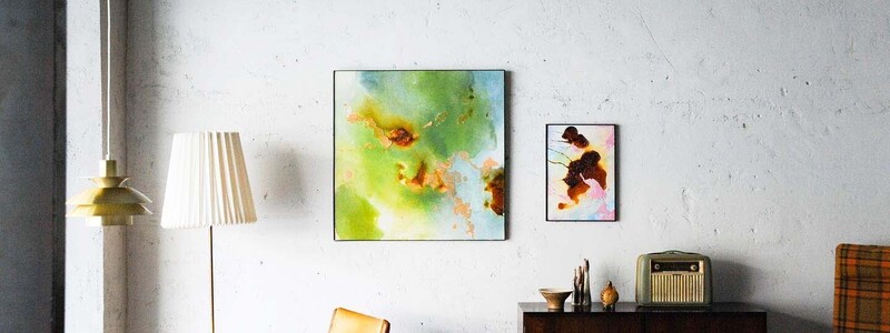 Jonathan Whiston 海外個展  Jonathan Whiston 海外個展