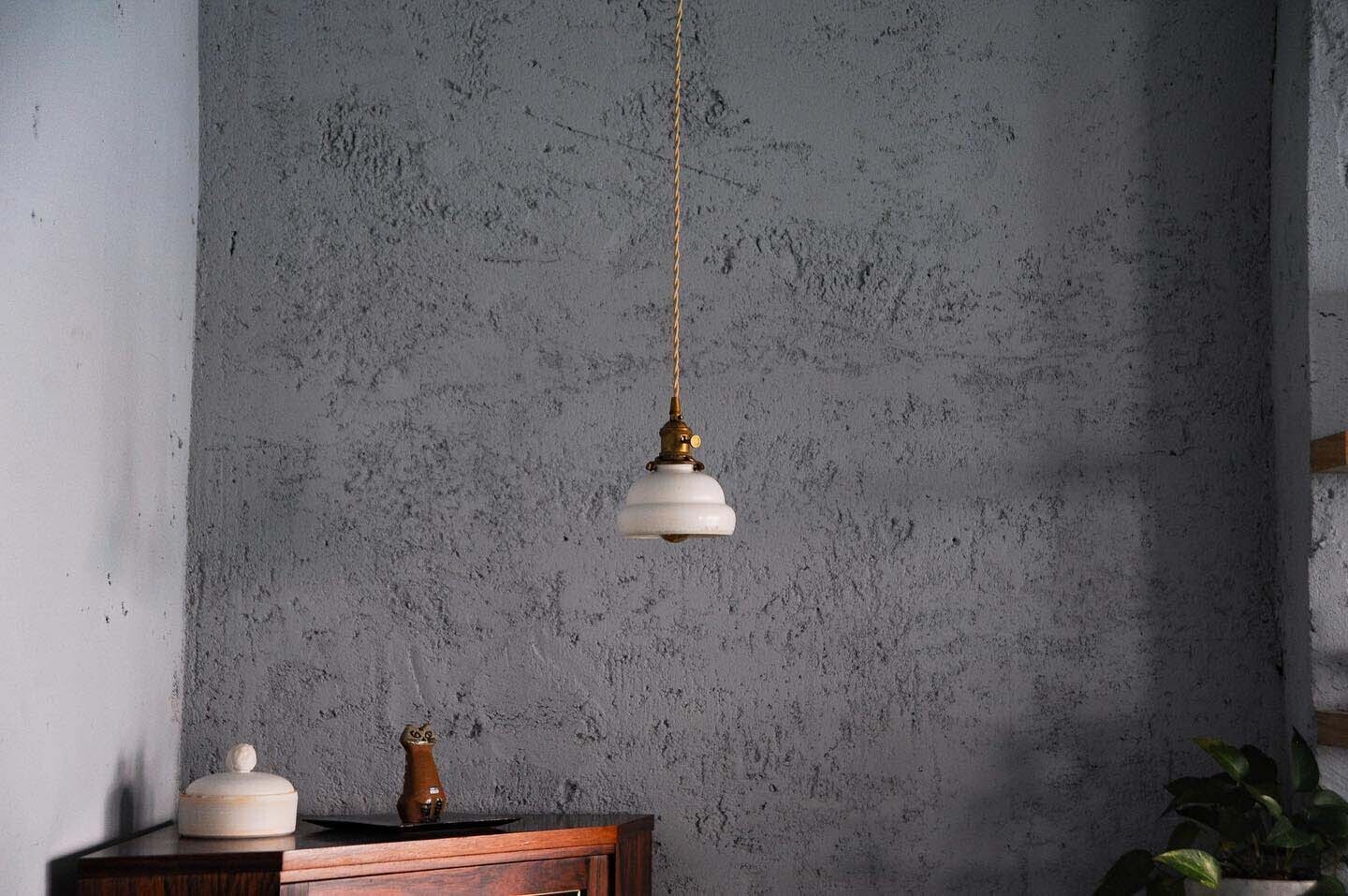 陳慶銘已知用火陶作展《依然》