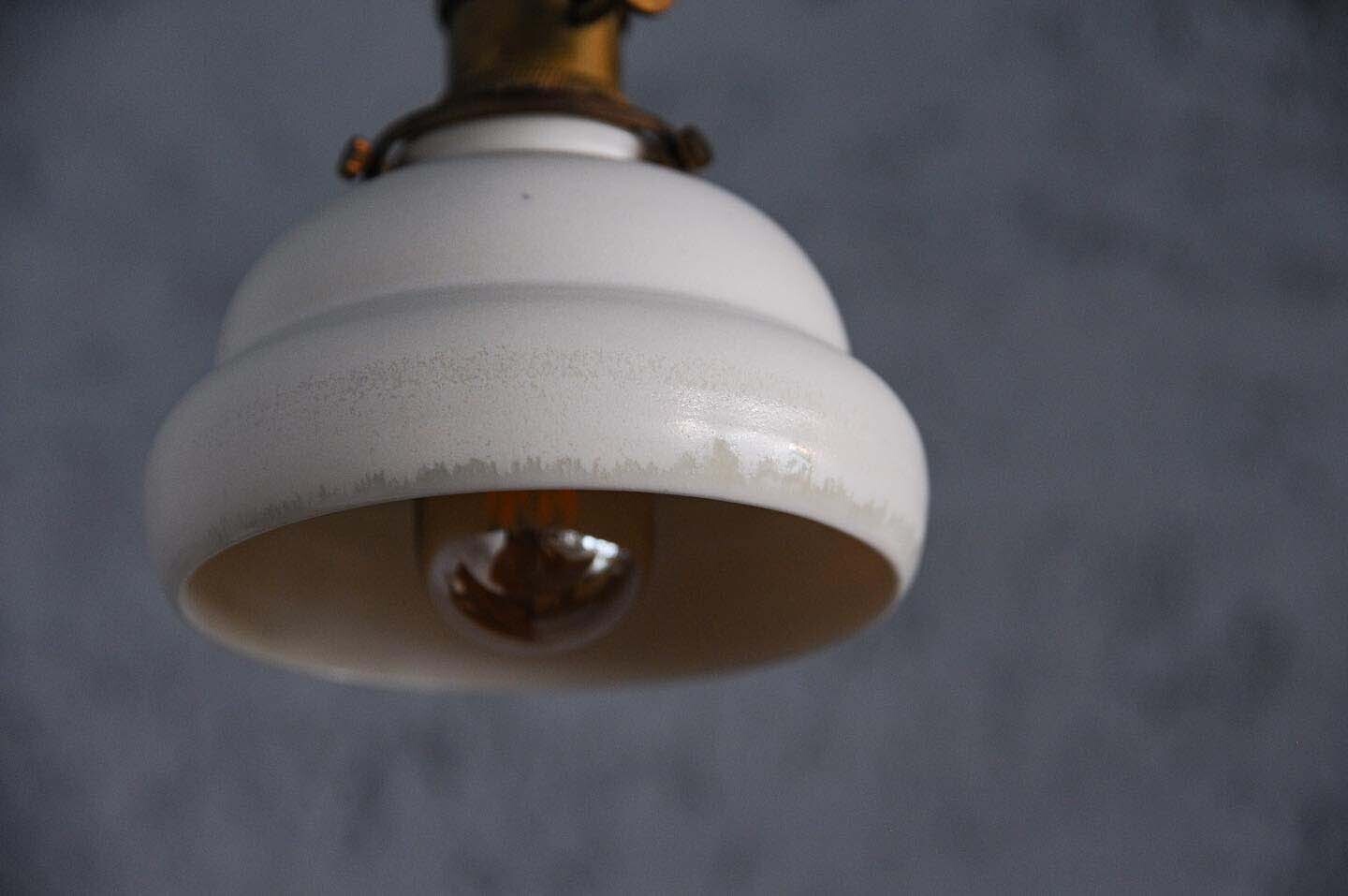 陳慶銘已知用火陶作展《依然》