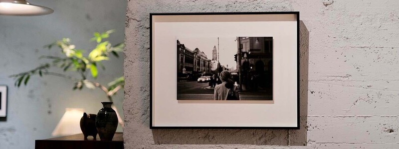 AMY LIN 攝影展|Life puzzles  AMY LIN 攝影展|Life puzzles