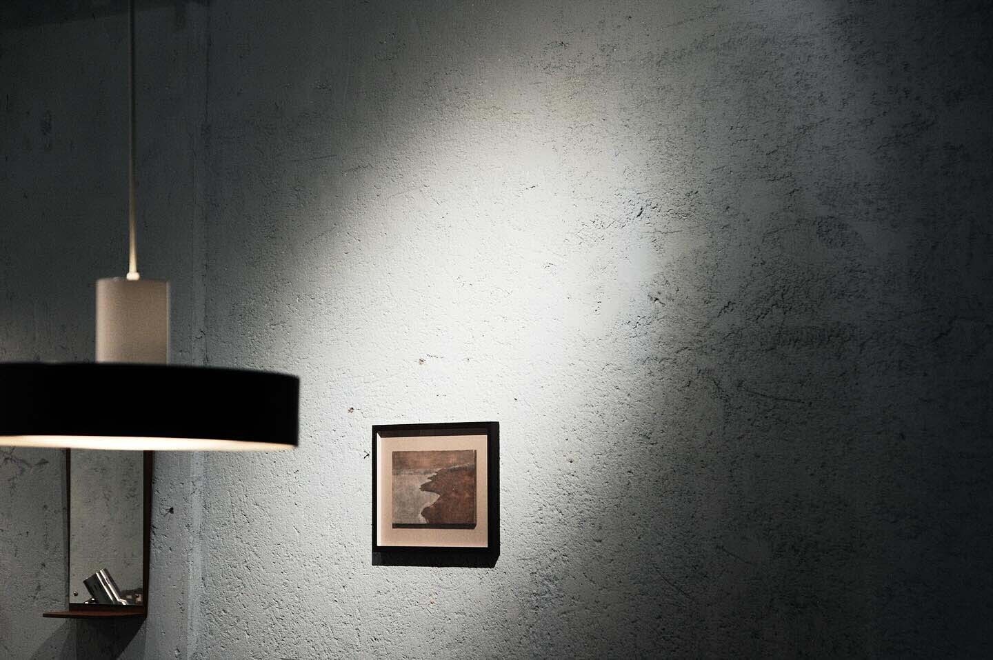 劉祥驊桼創作展