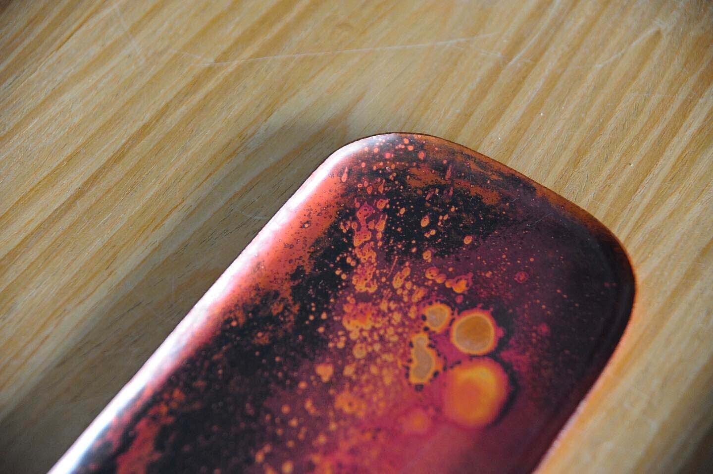 王以安金工個展 王以安金工個展