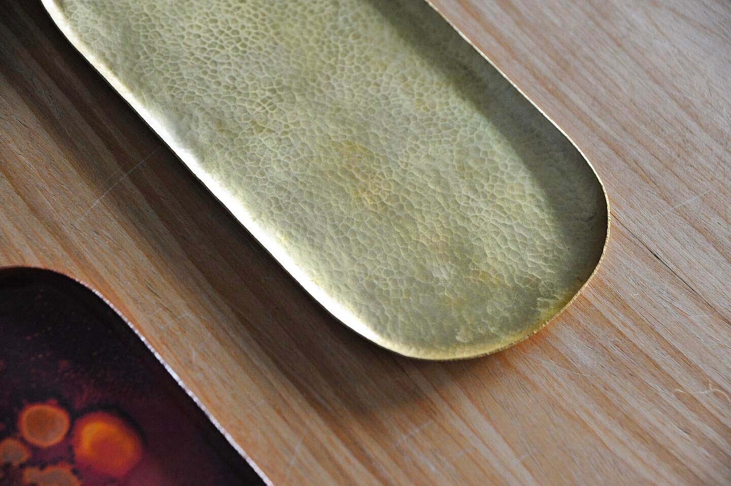 王以安金工個展 王以安金工個展