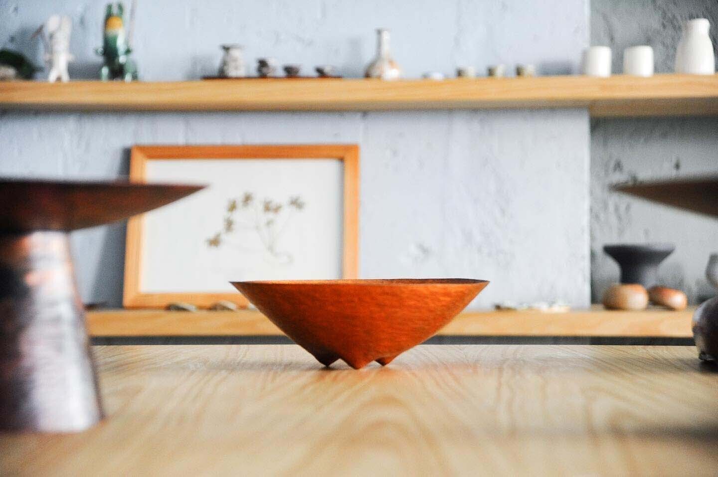 王以安金工個展 王以安金工個展
