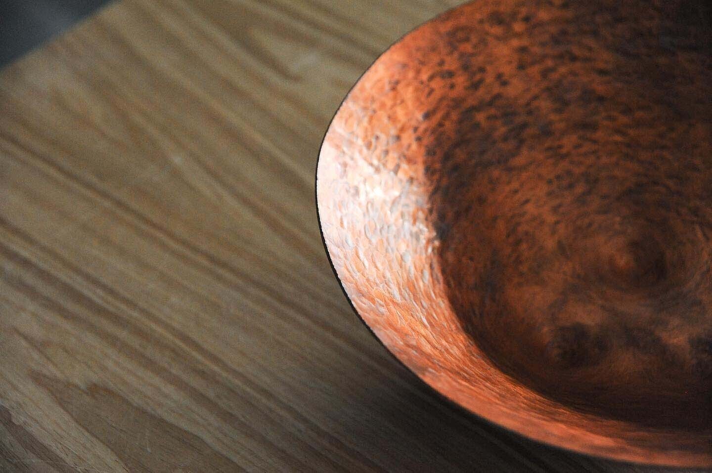 王以安金工個展 王以安金工個展