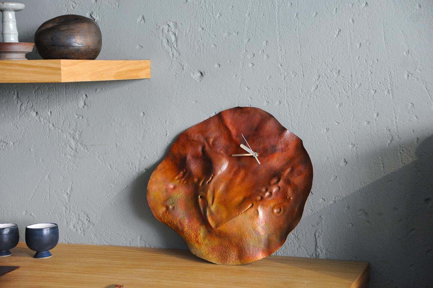 王以安金工個展 王以安金工個展