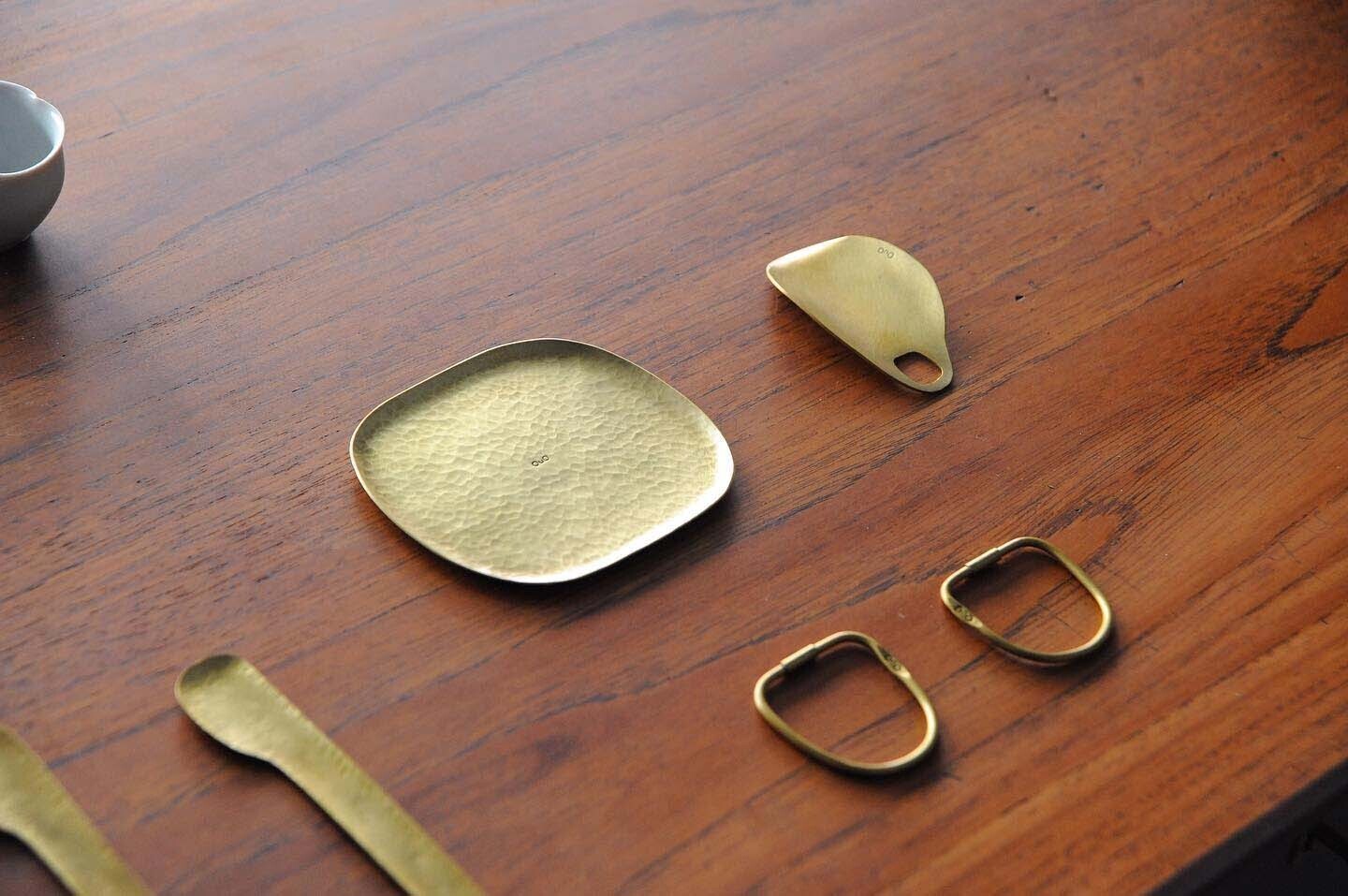 王以安金工個展 王以安金工個展