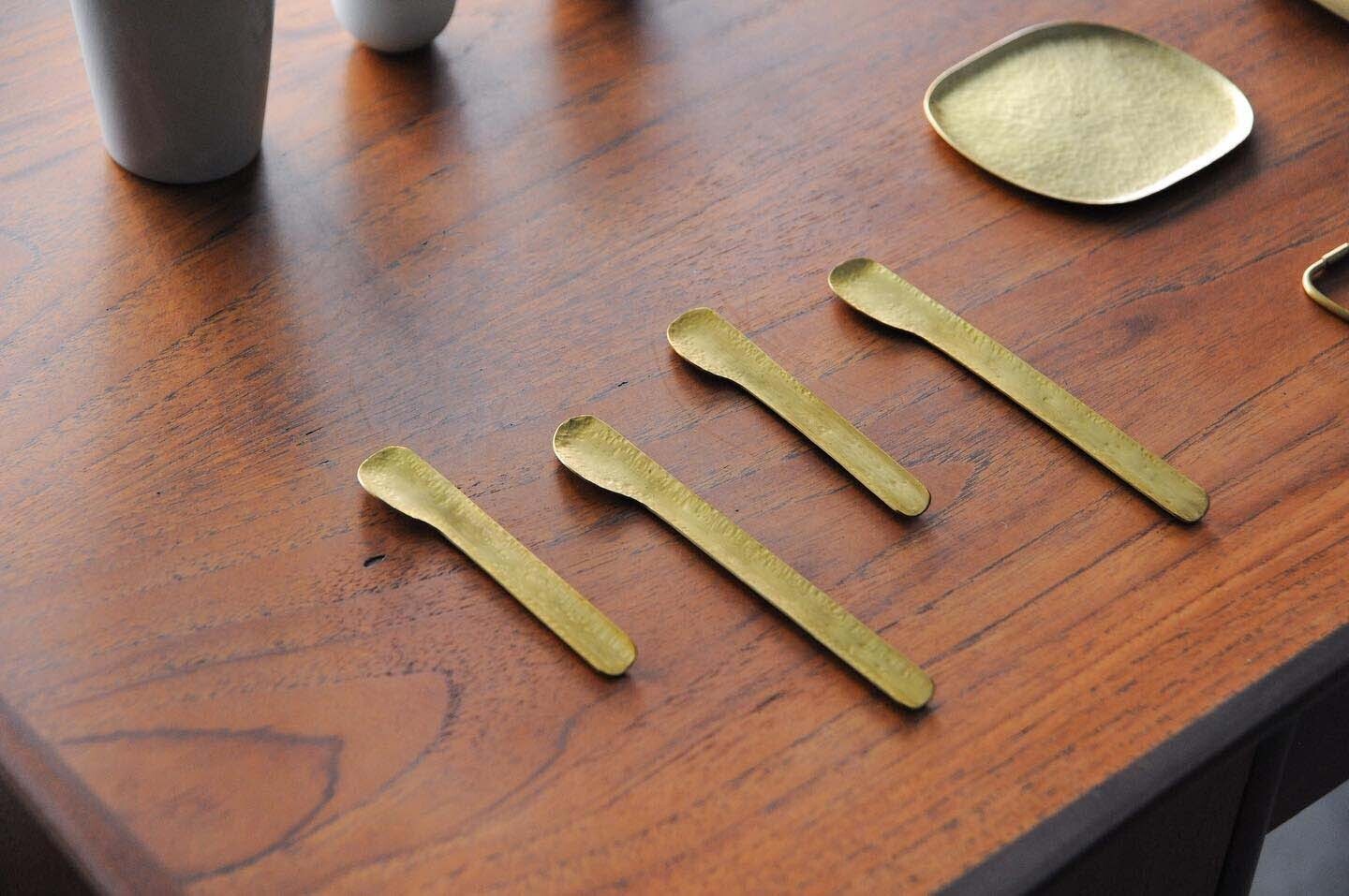 王以安金工個展 王以安金工個展