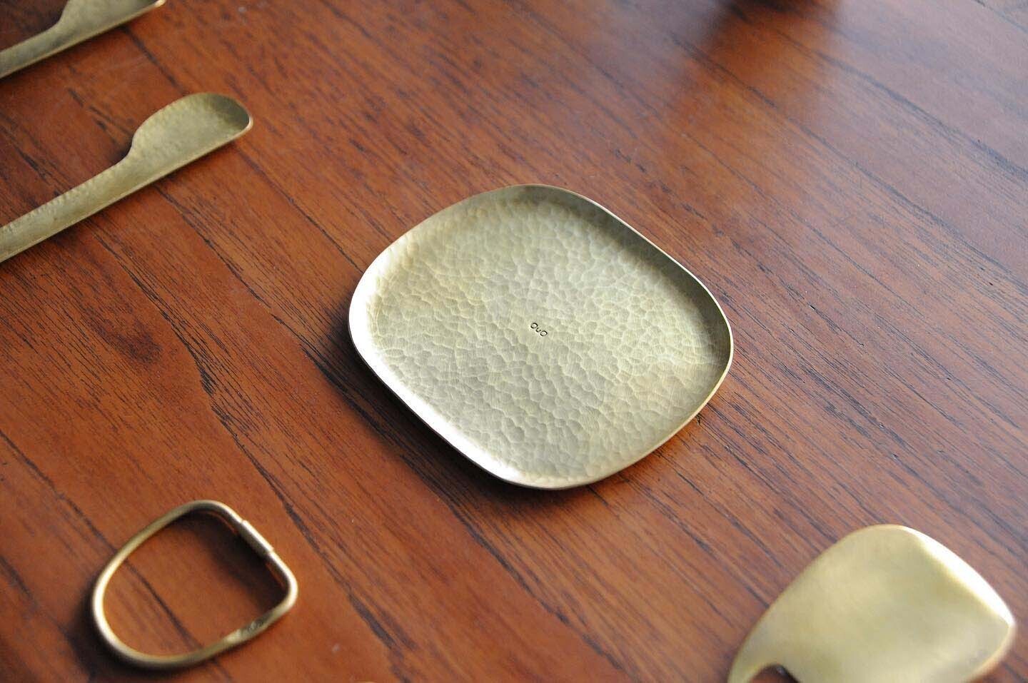 王以安金工個展 王以安金工個展